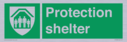 protection-shelter~